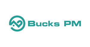 Logo Design by Grafactory for this project | Design: #30397886