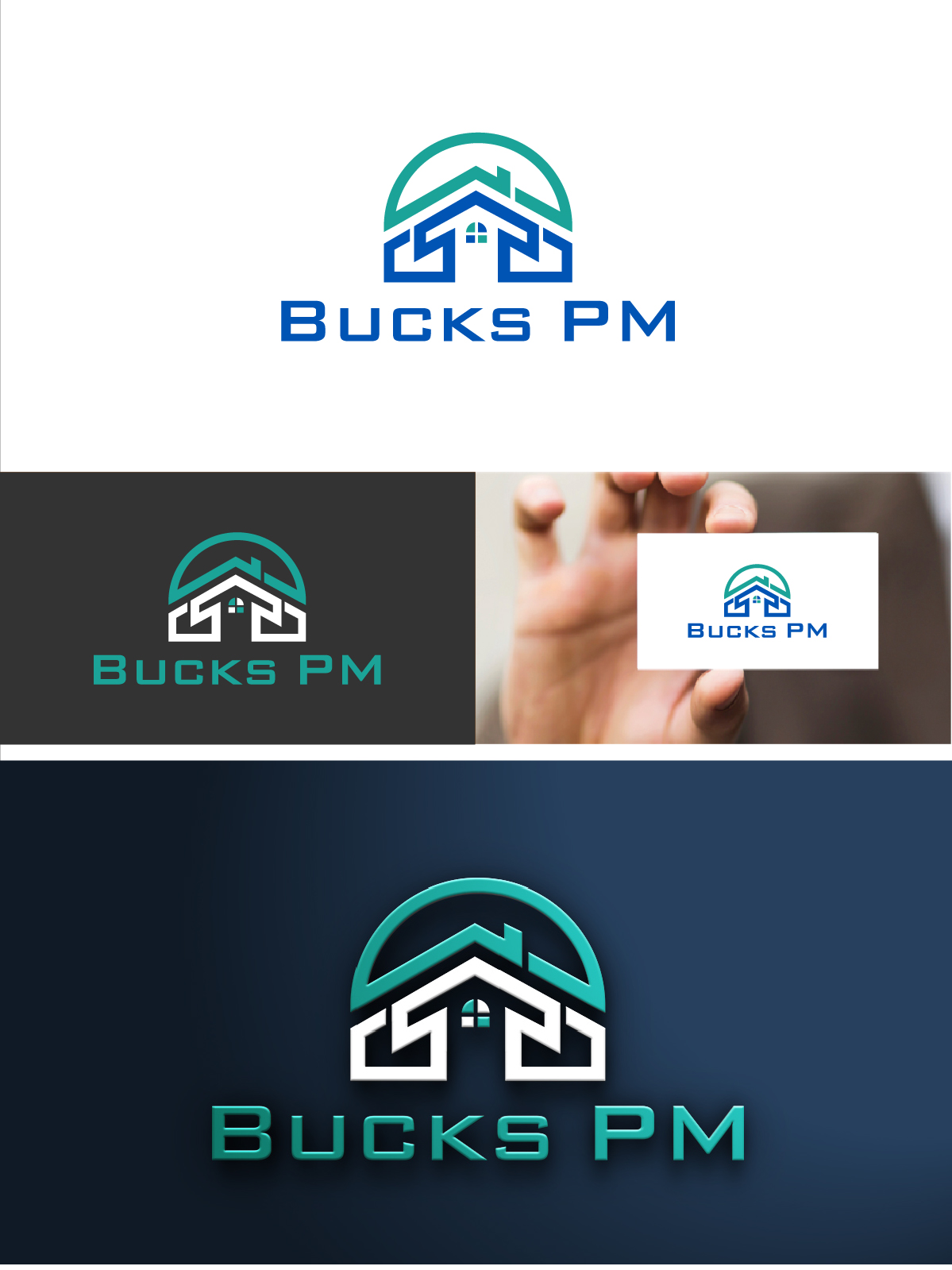 Logo Design by Deziners Zone for this project | Design #30396662