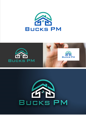 Design de Logo par Deziners Zone pour ce projet | Design : #30396662