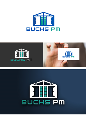 Design de Logo par Deziners Zone pour ce projet | Design : #30396663