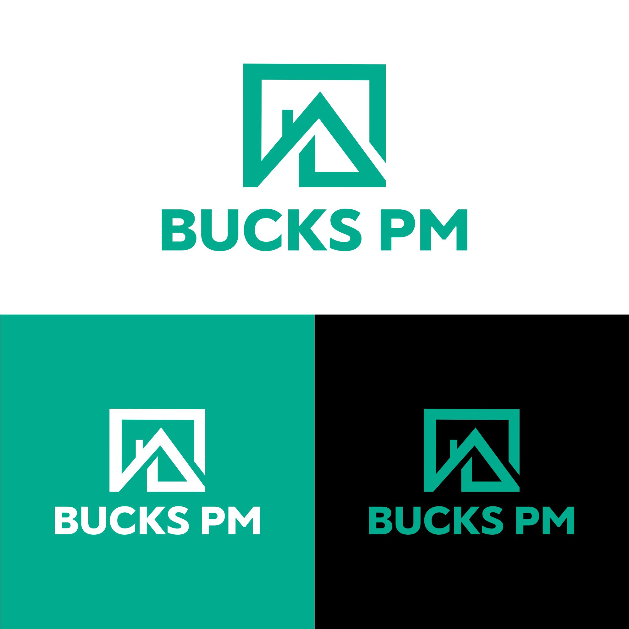 Logo Design by creative.bugs for this project | Design #30402862