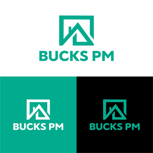Design de Logo par creative.bugs pour ce projet | Design : #30402862
