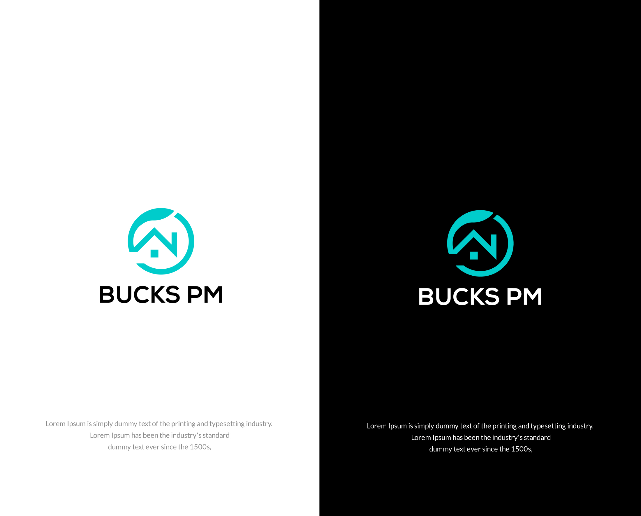 Logo Design by SL Designer for this project | Design #30392097