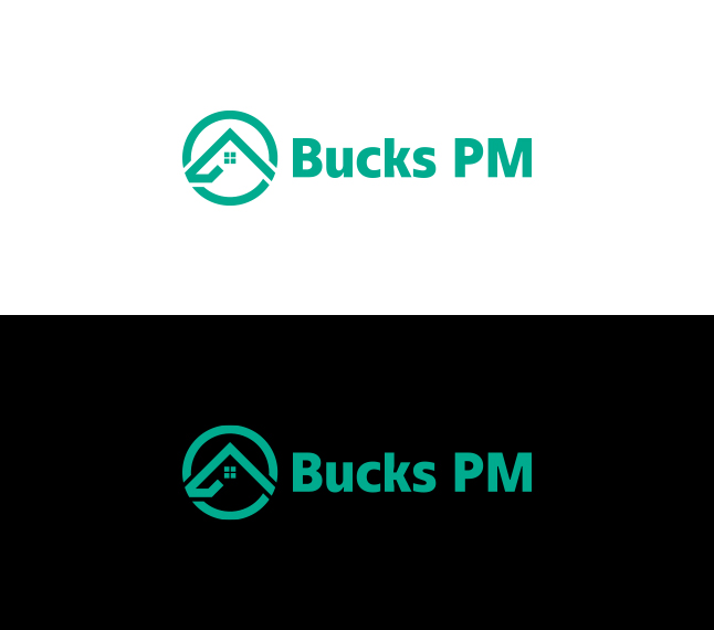 Logo Design by CHAN GRFX for this project | Design #30417100