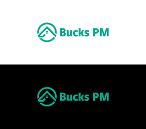 Logo Design by CHAN GRFX for this project | Design: #30417100