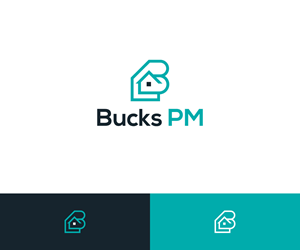 Design de Logo par ecorokerz pour ce projet | Design : #30396217
