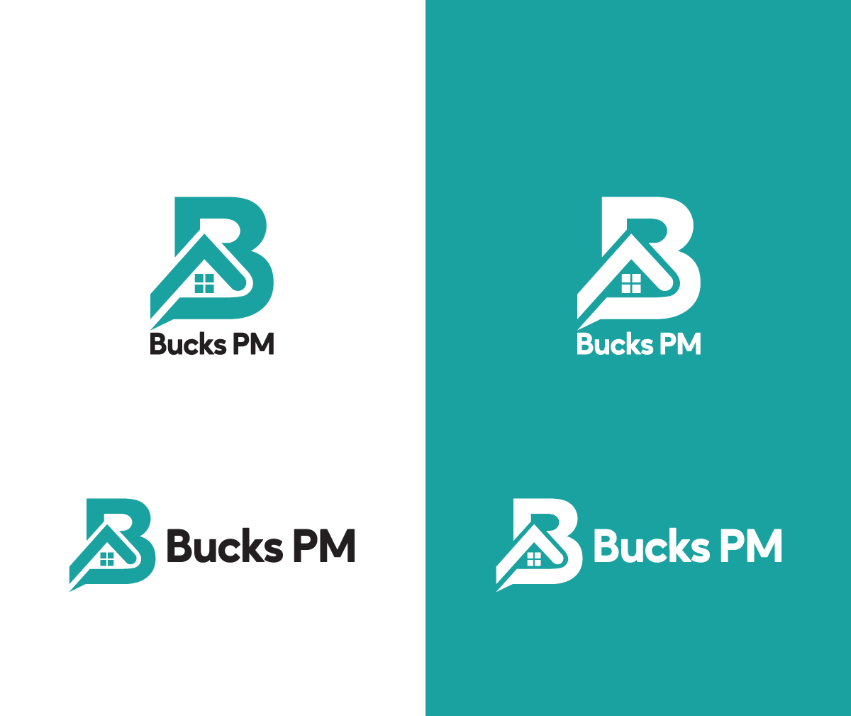 Logo Design by anico for this project | Design #30392135