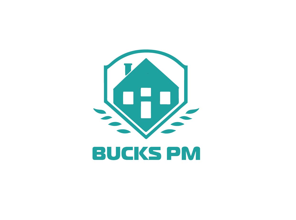 Logo Design by Evol Nguyen for this project | Design #30399105
