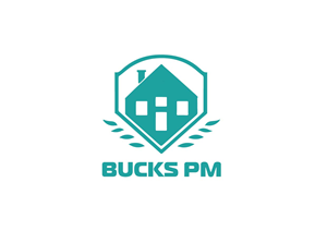 Design de Logo par Evol Nguyen pour ce projet | Design : #30399105