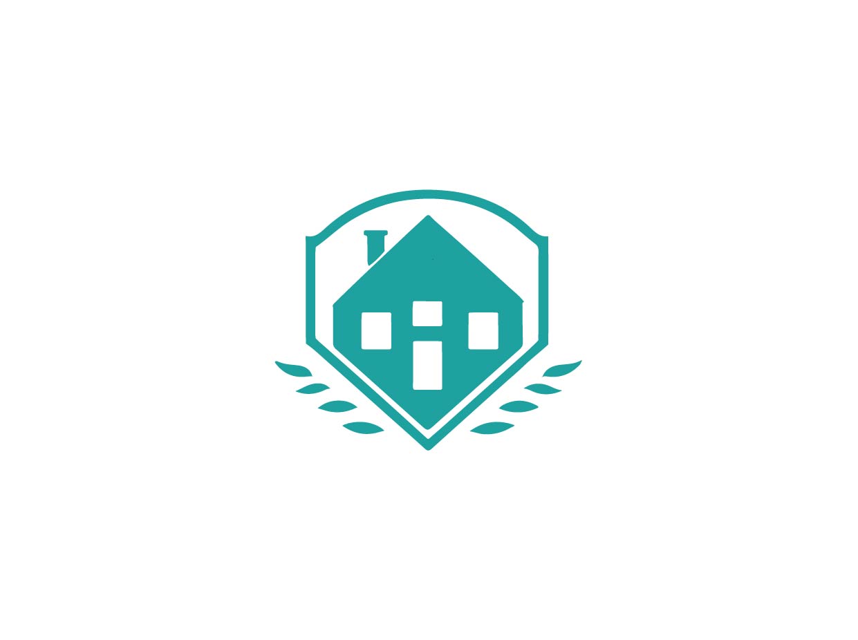 Logo Design by Evol Nguyen for this project | Design #30399107