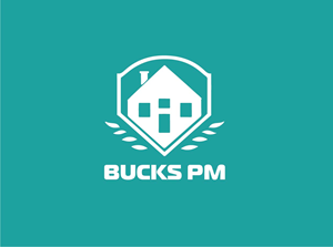 Design de Logo par Evol Nguyen pour ce projet | Design : #30399108