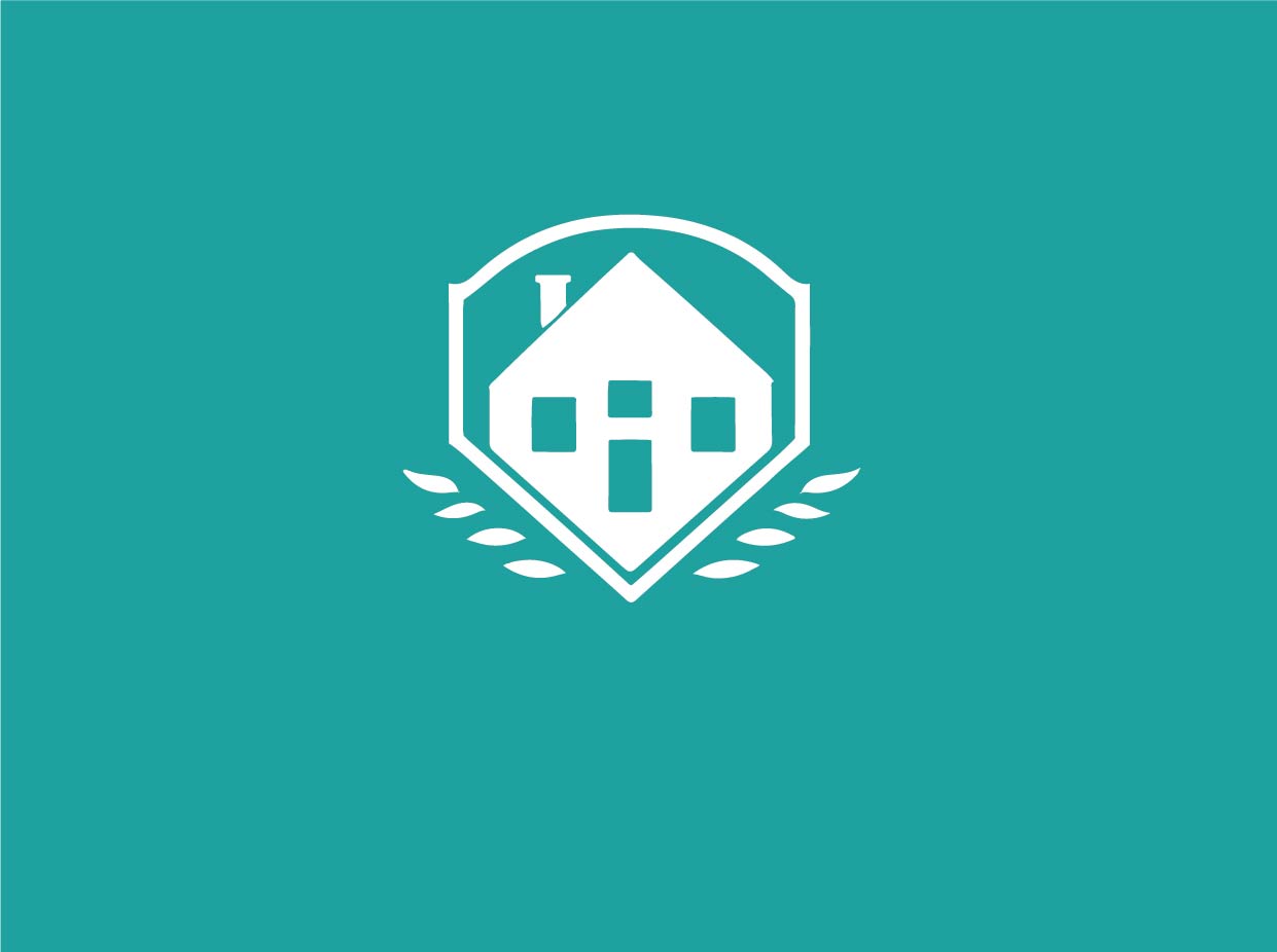 Logo Design by Evol Nguyen for this project | Design #30399109