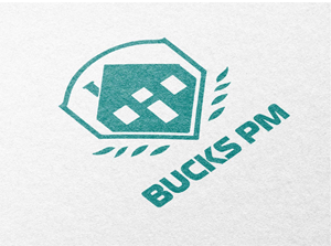 Logo-Design von Evol Nguyen für dieses Projekt | Design: #30399110