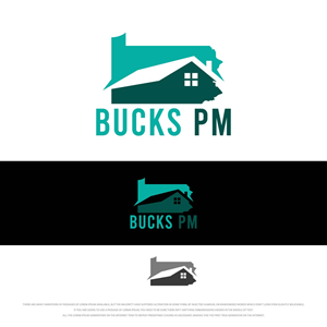 Design de Logo par fly  design pour ce projet | Design : #30397407