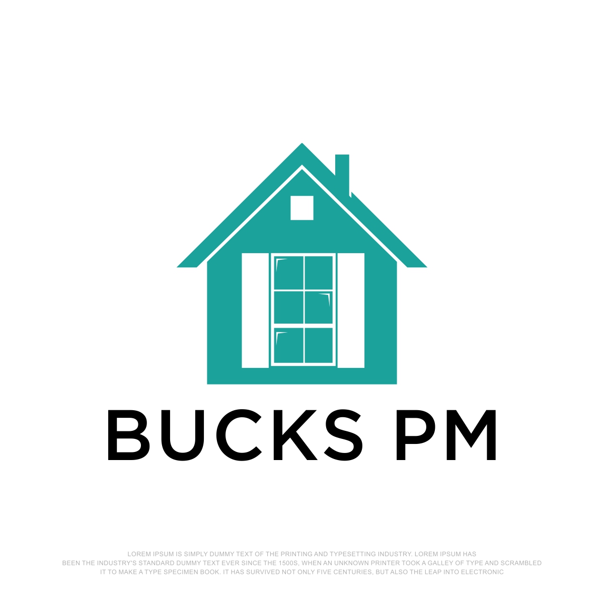 Logo Design by fly  design for this project | Design #30397408