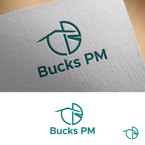 Logo Design by fly  design for this project | Design: #30397467