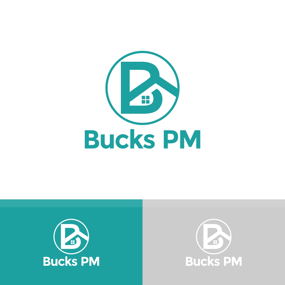 Logo Design by fly  design for this project | Design #30397548