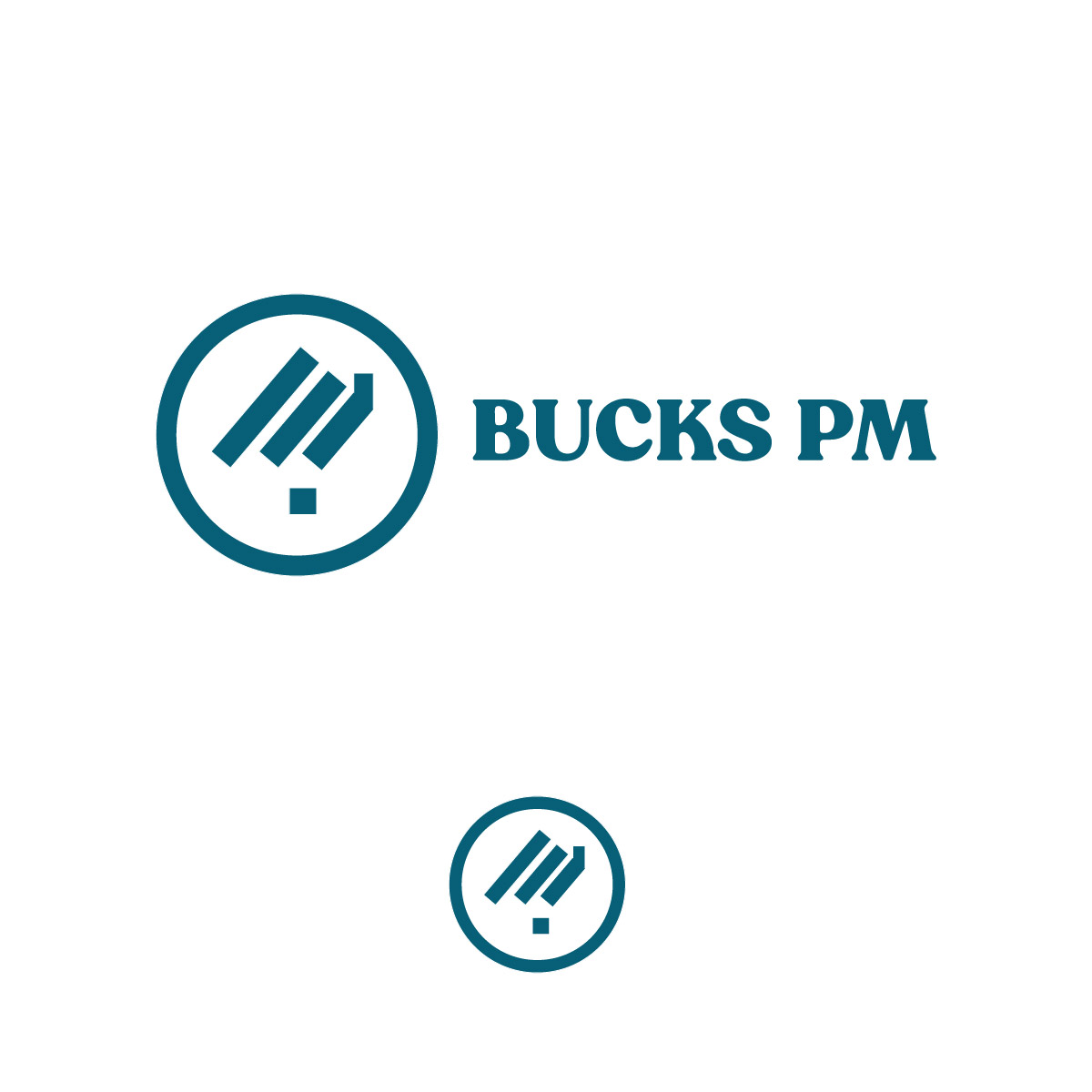 Logo Design by fly  design for this project | Design #30397826