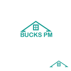 Logo Design by fly  design for this project | Design: #30397828