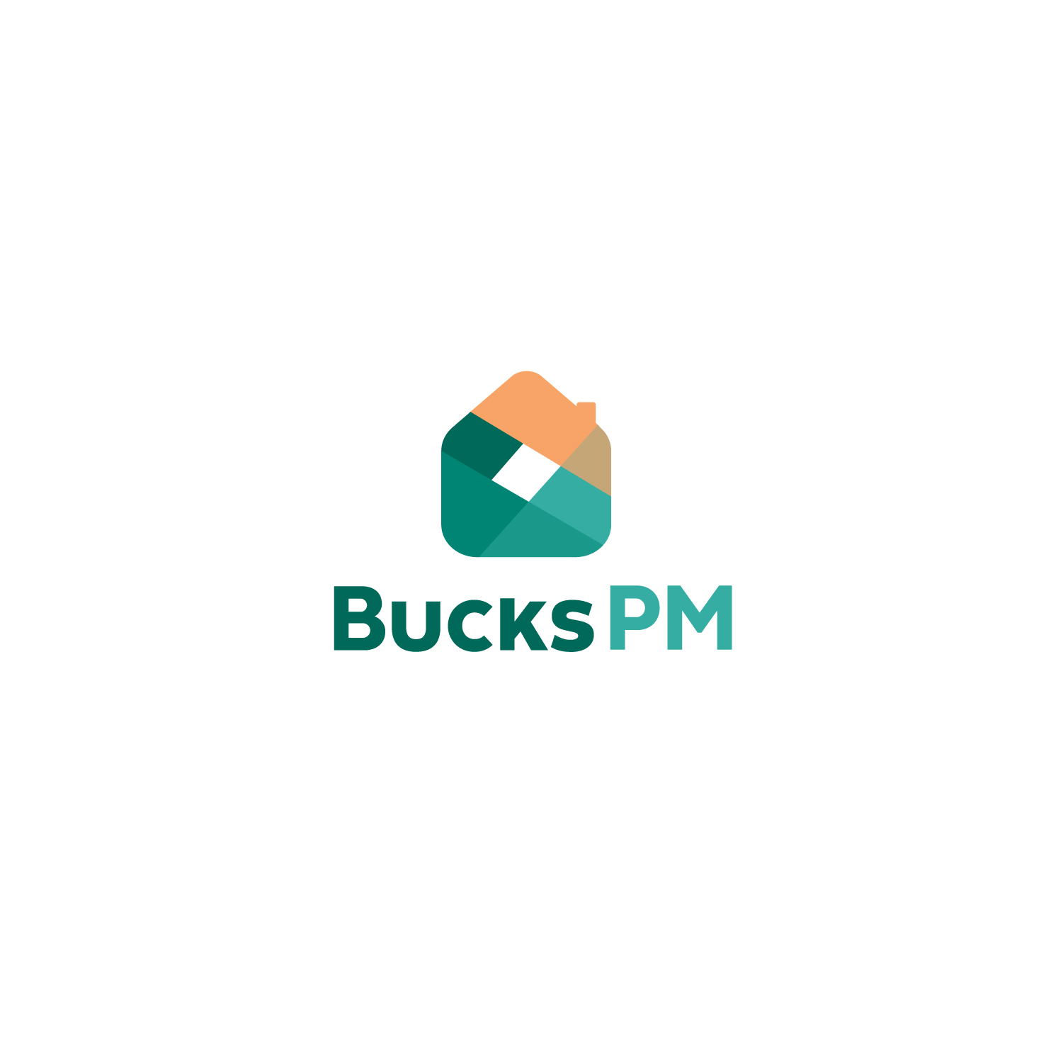 Logo Design by webeezine for this project | Design #30396301