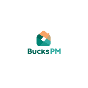 Logo Design by webeezine for this project | Design: #30396301