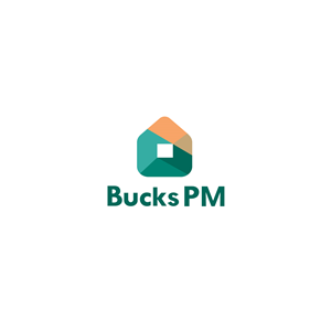 Logo Design by webeezine for this project | Design: #30396302