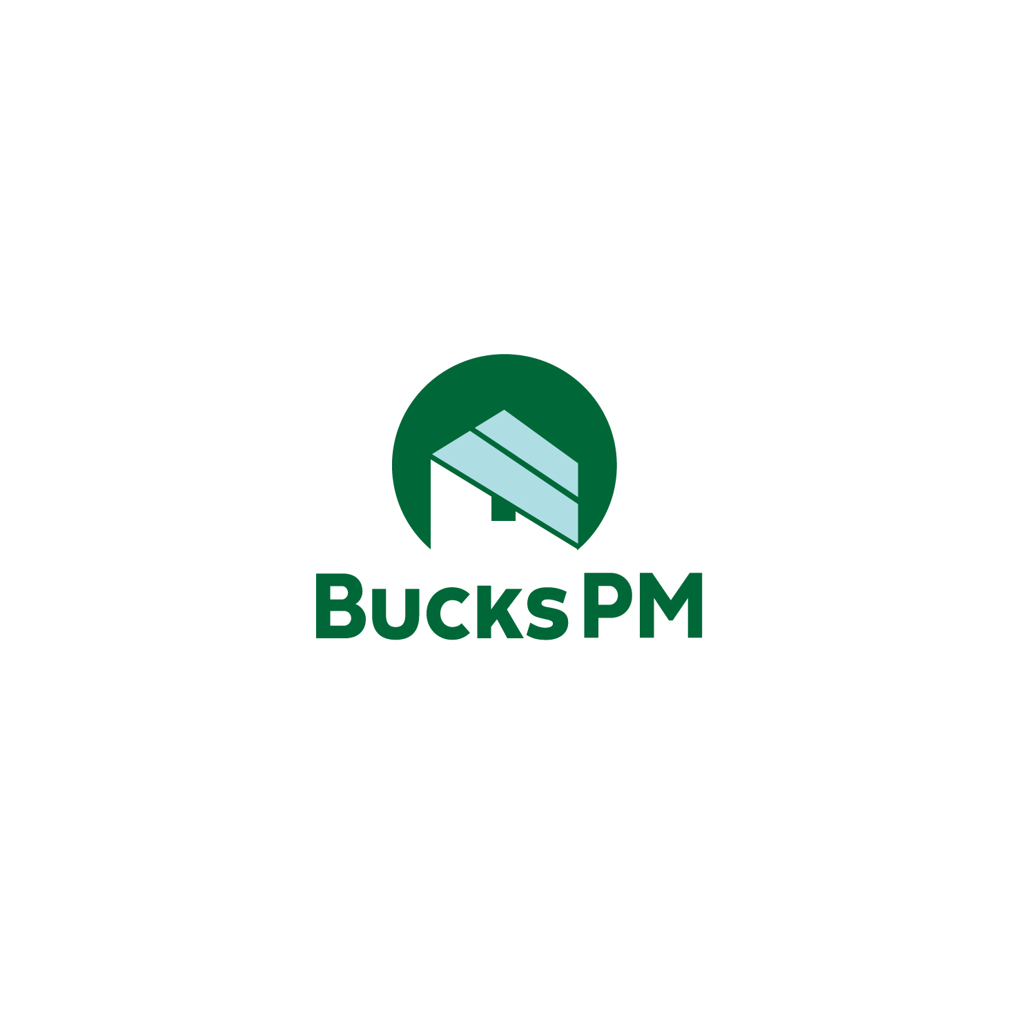 Logo Design by webeezine for this project | Design #30396303