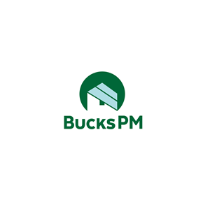 Logo Design by webeezine for this project | Design: #30396303