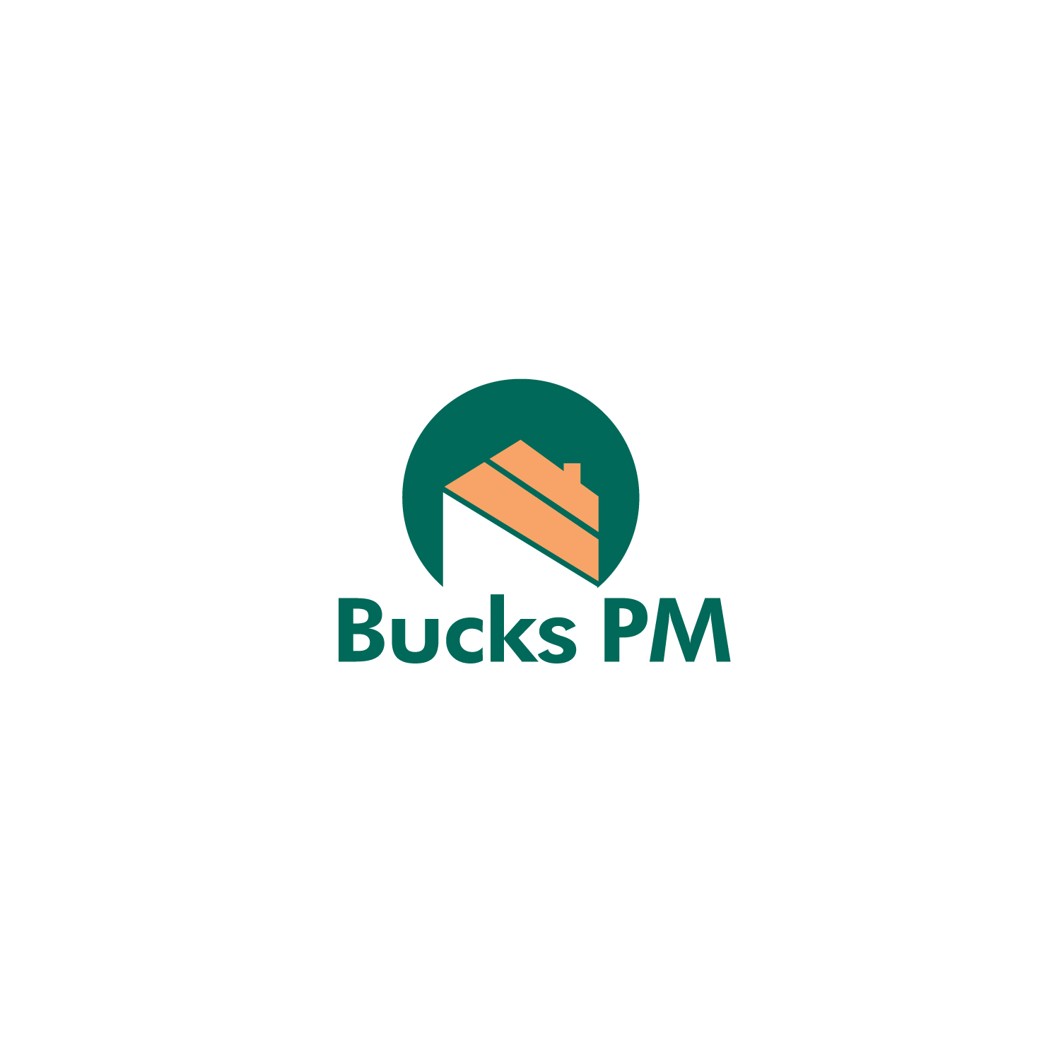 Logo Design by webeezine for this project | Design #30396304