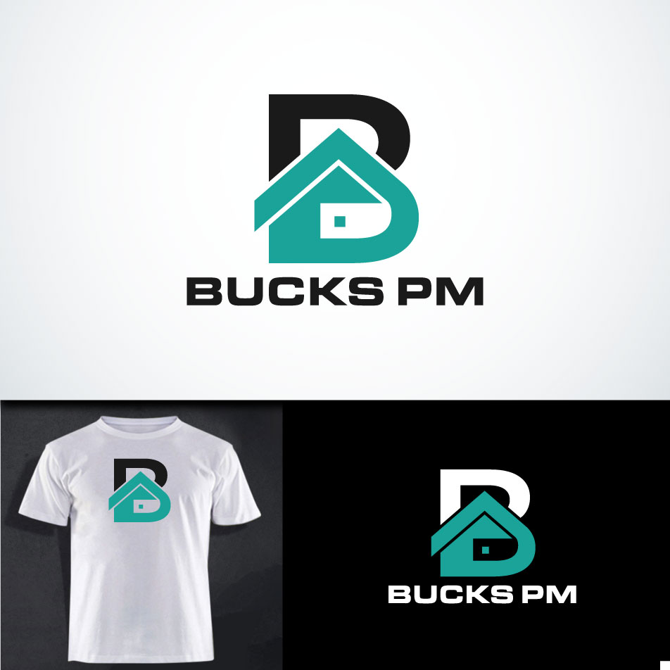 Logo Design by webeezine for this project | Design #30400610