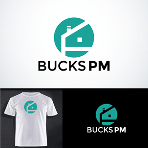 Logo Design by webeezine for this project | Design: #30400611