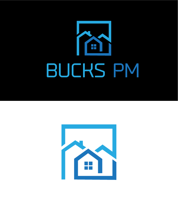 Logo Design by mikeeeey for this project | Design #30420854