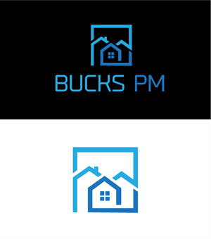 Logo Design by mikeeeey for this project | Design: #30420854