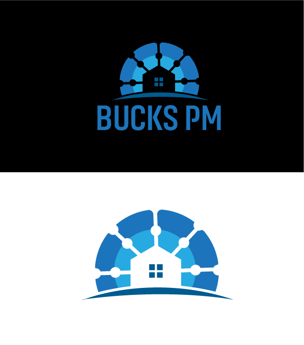 Logo Design by mikeeeey for this project | Design #30420877