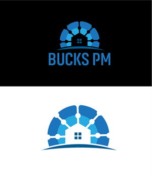 Logo Design by mikeeeey for this project | Design: #30420877