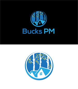 Logo Design by mikeeeey for this project | Design: #30420916
