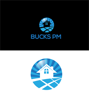 Logo Design by mikeeeey for this project | Design: #30421039