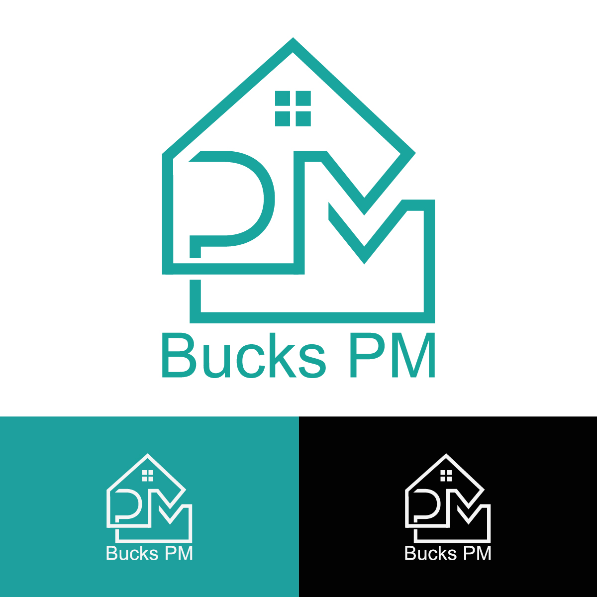 Logo Design by DesignLima for this project | Design #30397912