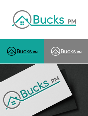 Design de Logo par DesignLima pour ce projet | Design : #30397913