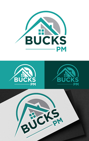 Logo Design by DesignLima for this project | Design: #30397914