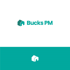 Logo Design by Onerio for this project | Design: #30395801