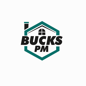 Logo Design by Rajib Bhattacharya for this project | Design: #30391895