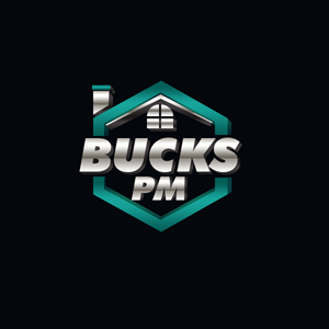 Logo Design by Rajib Bhattacharya for this project | Design: #30391896