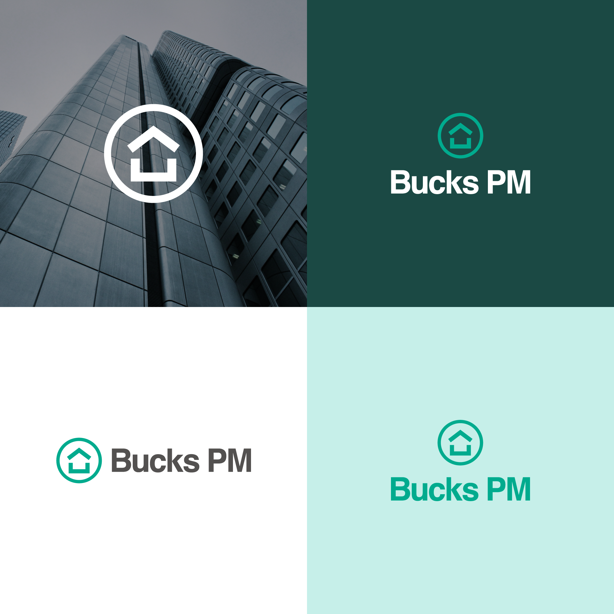 Logo Design by SHbro for this project | Design #30422171