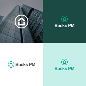 Logo Design by SHbro for this project | Design: #30422171