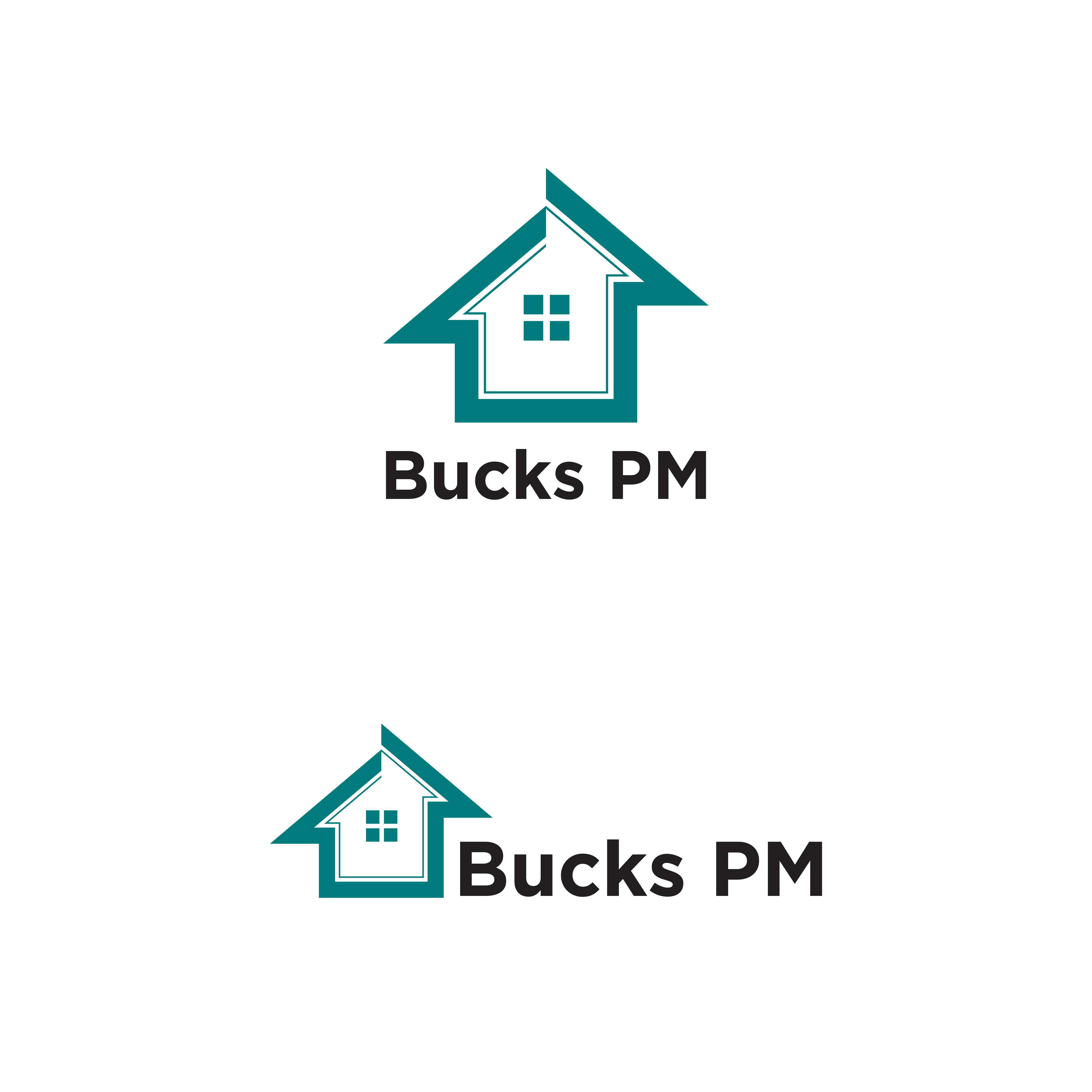 Logo Design by amrino_east for this project | Design #30414381