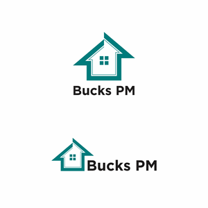 Logo Design by amrino_east for this project | Design: #30414381