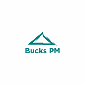 Logo Design by amrino_east for this project | Design: #30414406