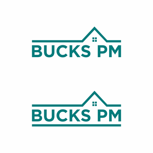 Logo Design by amrino_east for this project | Design: #30416683