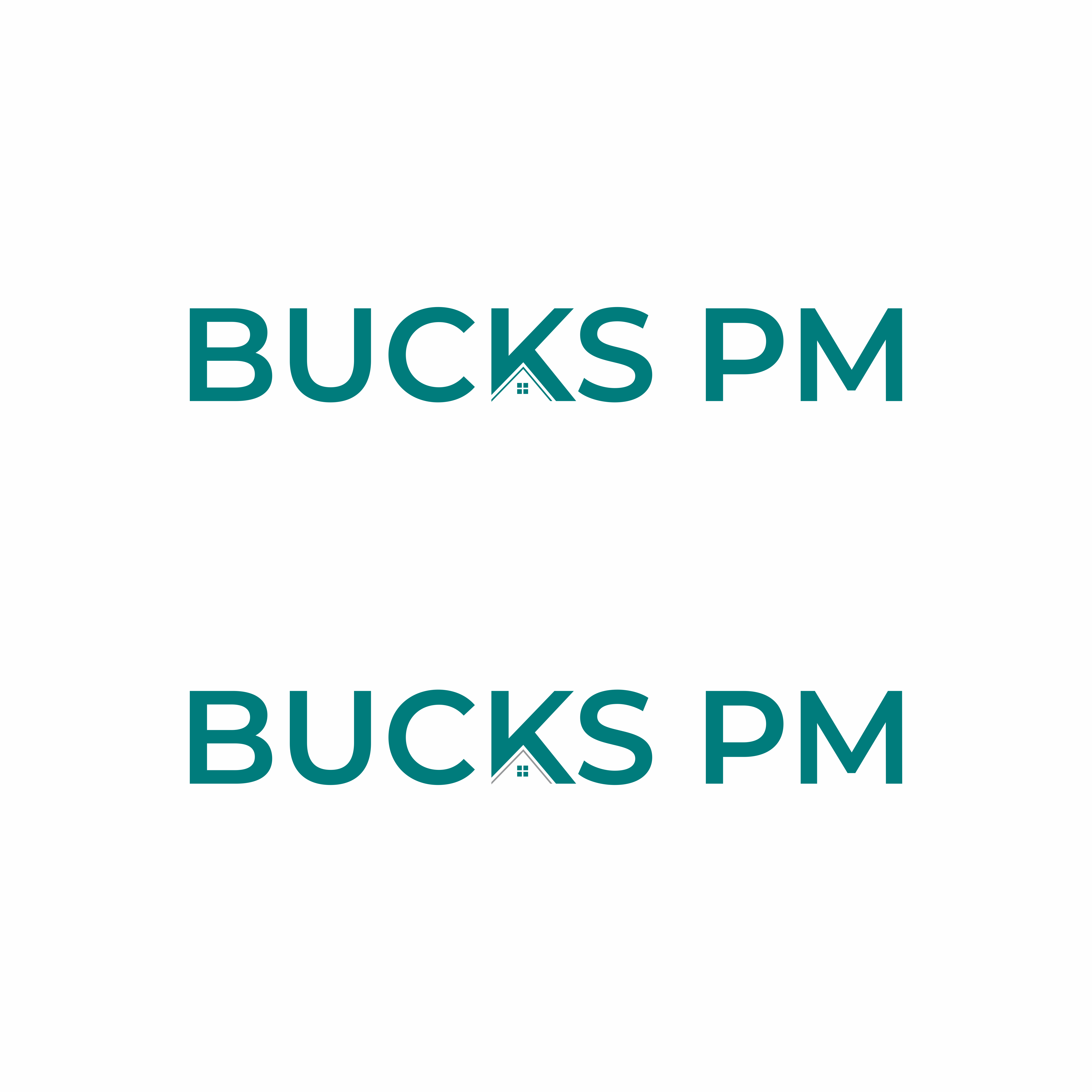 Logo Design by amrino_east for this project | Design #30416694